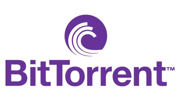 Bit Torrent Pro 7.10.5.46211 Repack