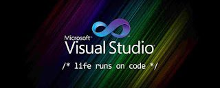 Microsoft Visual C ++ 2005-2008-2010-2012-2013-2019-2022