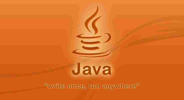 Java SE Runtime 8.x / 9.x / 10.x / 11.x / 12.x / 13.x / 14.x / 15.x / 16.x