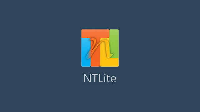 NTlite 2023