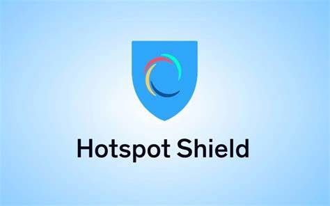 Hotspot Shield 9.5.9 Elite Premium