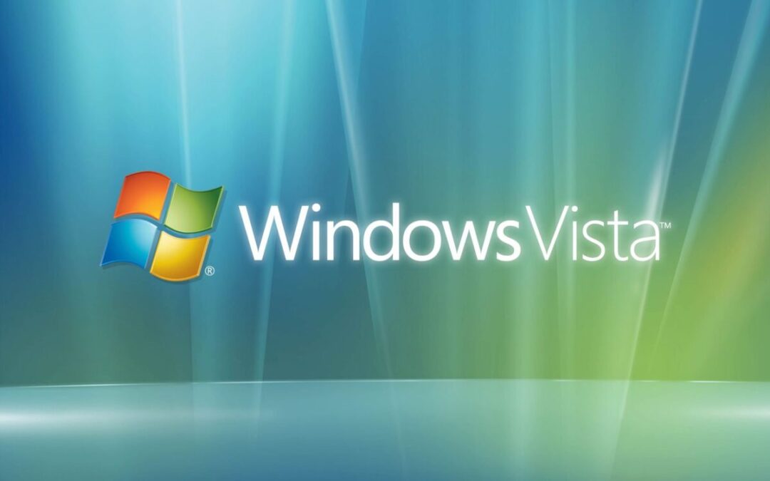 Windows Vista Enterprise SP2 (Brasil) [x86/x64]