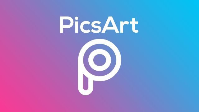 PicsArt Premium APK Mod 19.7.8