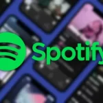 Spotify Premium v1.1.83.956 Versão PC sem Anúncios