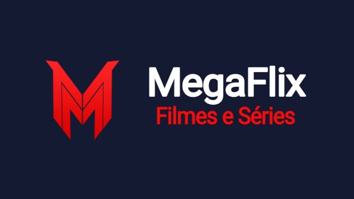 MegaFlix APK MOD v1.9.1 - Filmes e Séries em HD