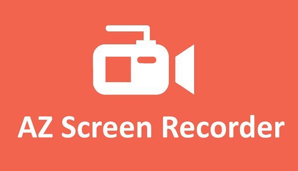 AZ Screen Recorder Premium