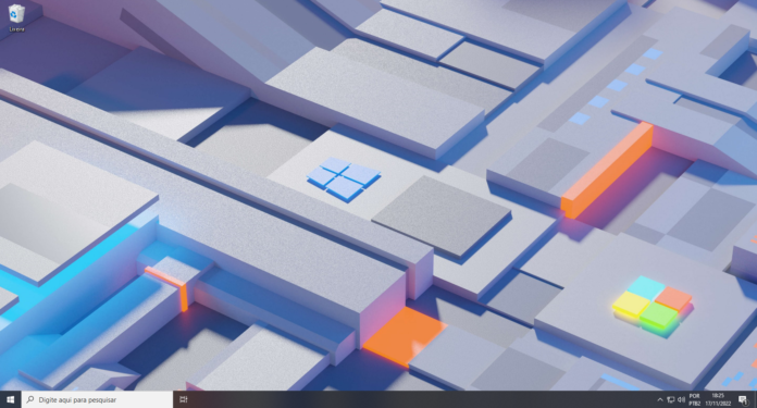 Windows 10 LTSC 2022 - 22H2 Windows 10 LTSC 2022 - 22H2