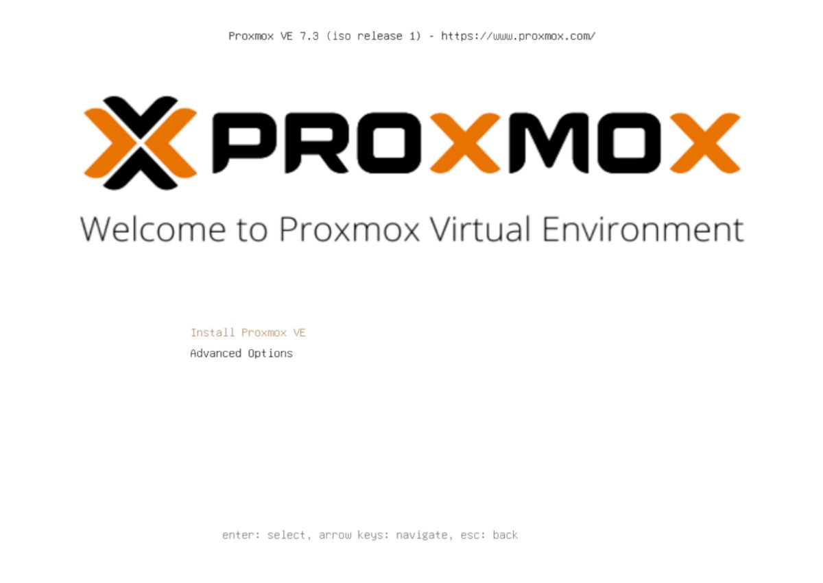 proxmox_ve_default_installation_screen
