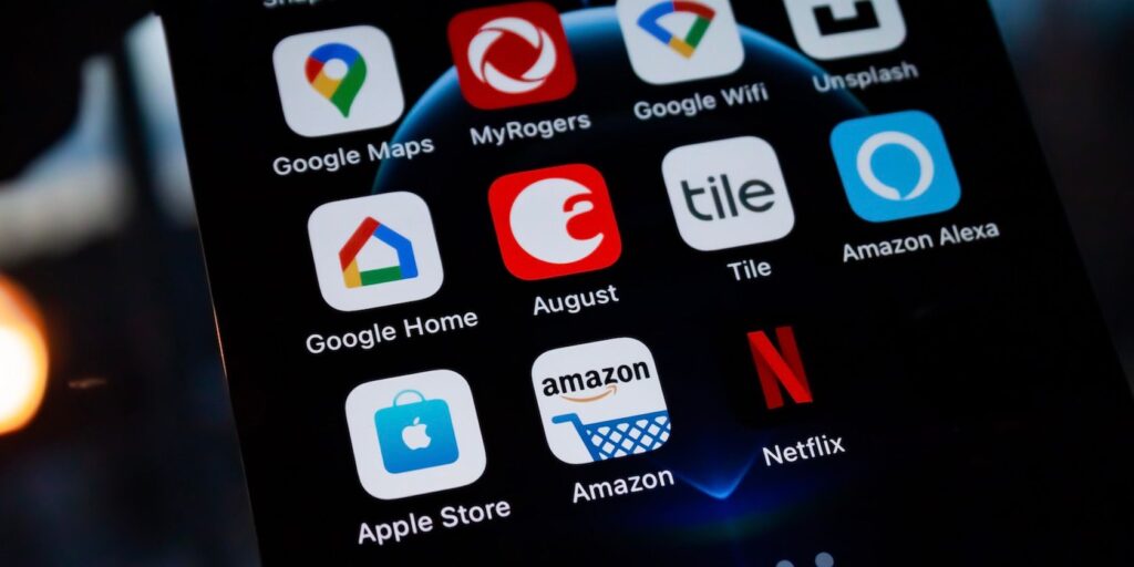 Quantos downloads são permitidos no Netflix? » Xerife Tech Quantos downloads são permitidos no Netflix? » Xerife Tech