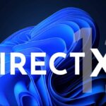 DirectX 12 para Windows 11