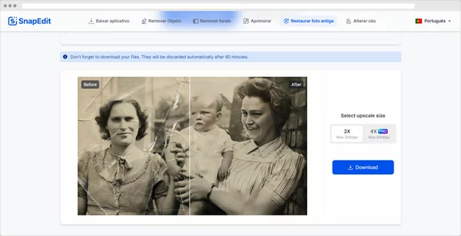snapedit_restaurador_fotos_antigas