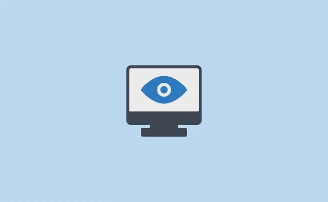 como_proteger_olhos_windows_10_11