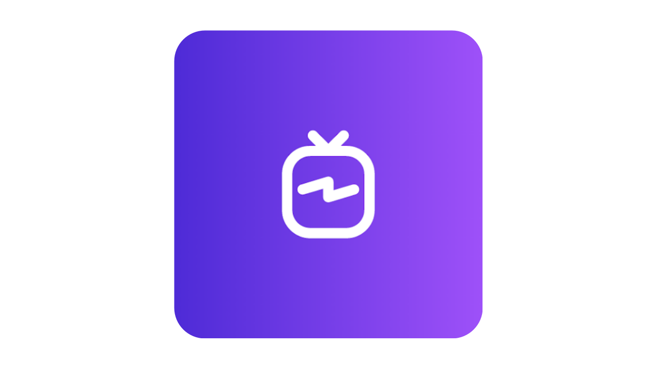 Online tv app discount apk