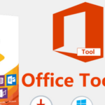 Office_Tool_
