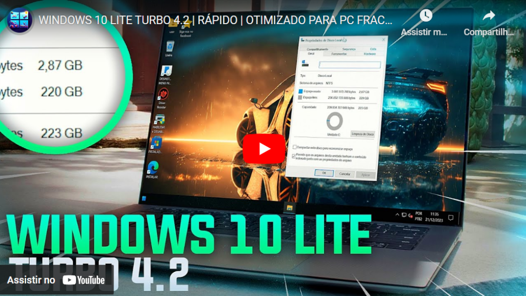 WINDOWS 10 22H2 TURBO V4.2 1 image 18