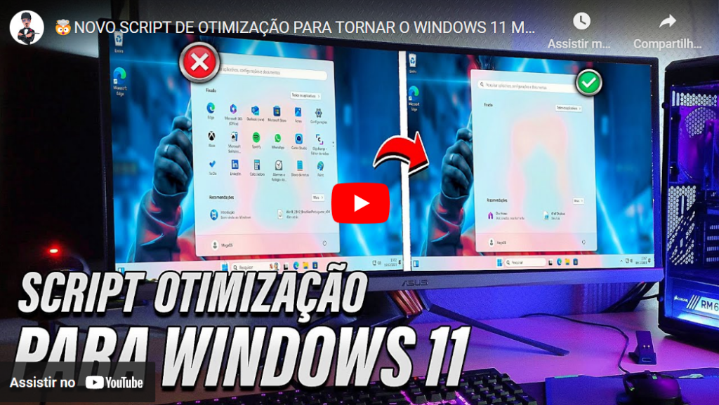 Win11Debloat 1 image 22