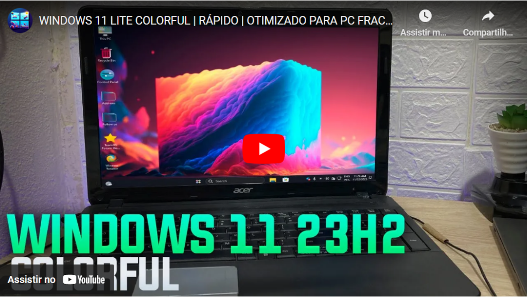 Windows Colorful 11 1 image 3