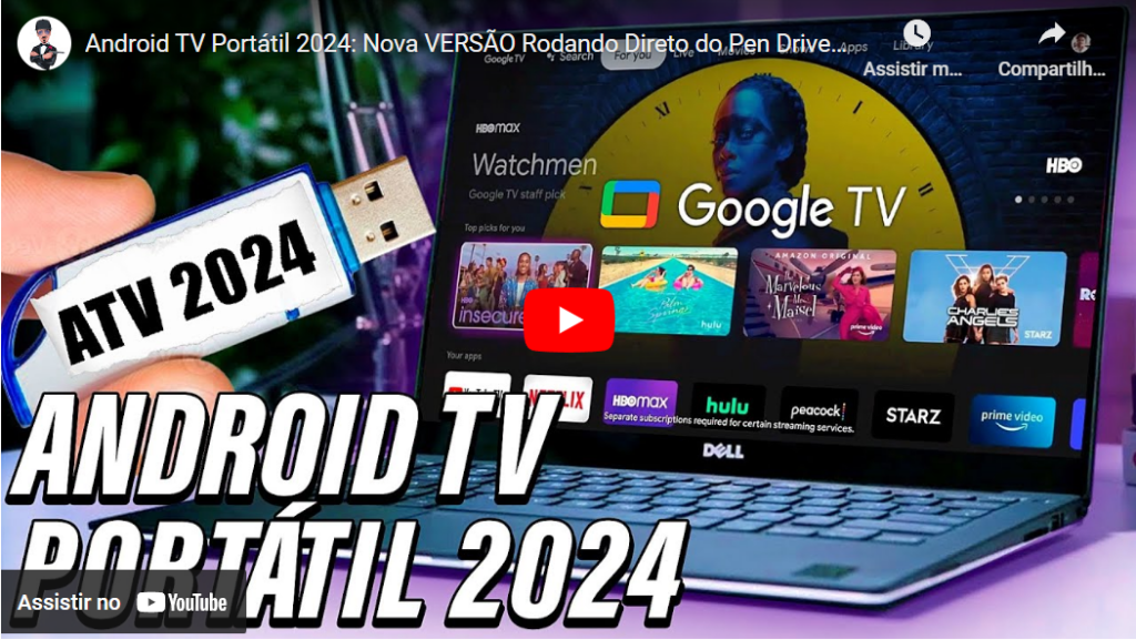 Android TV 2024 PC Xerife Tech   Image 11 1024x577 