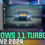 windows 11 turbo v2