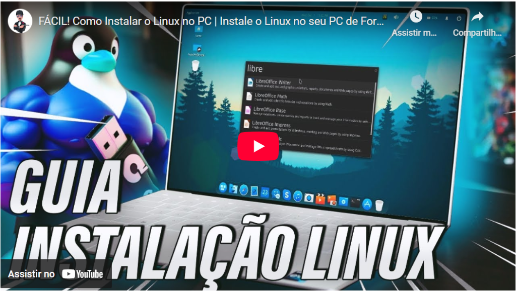 Lingmo OS ganhou uma nova versão atualizada 2 image 13
