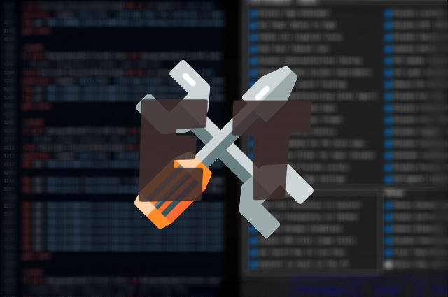 ET optimizer: O Guia de Otimização Extrema para Deixar o Windows 11 Rápido em PC Fraco 2 image 5