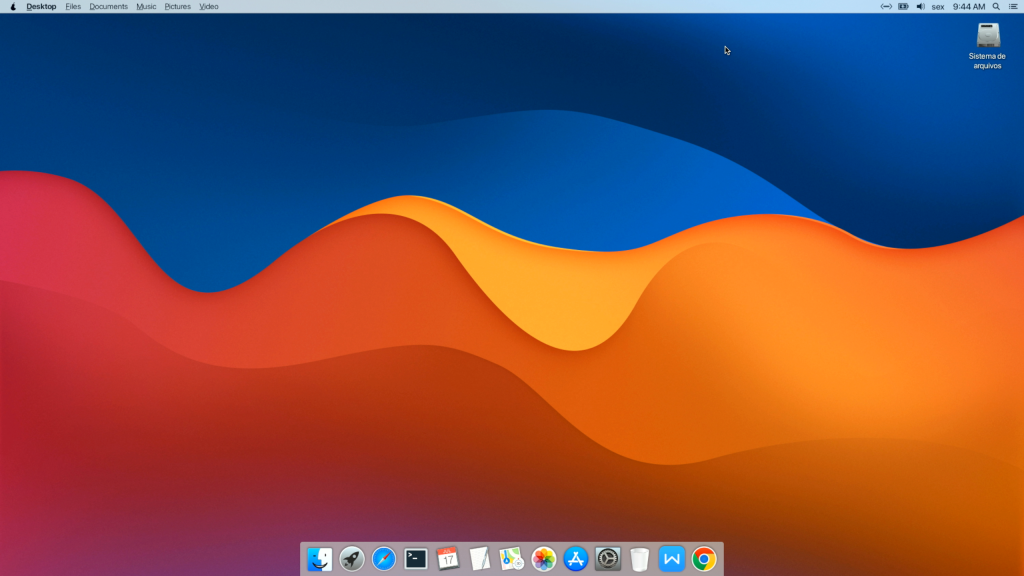 Screenshot 2025 10 31 09 43 36